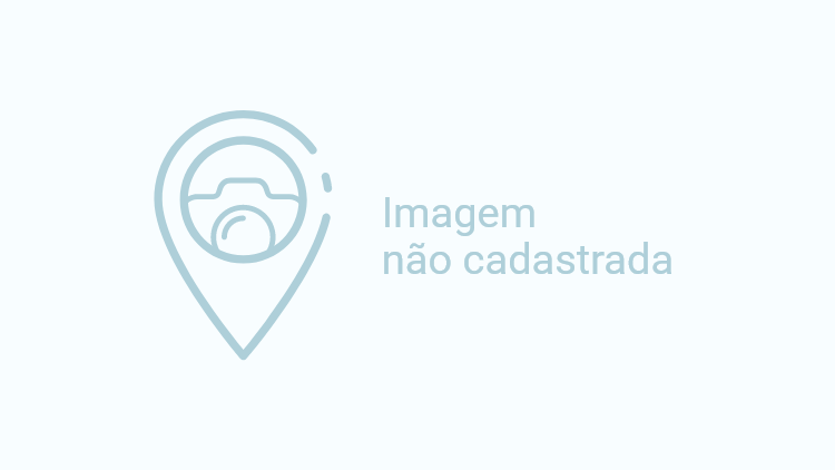 Degusta&ccedil;&atilde;o  -  Wine Bar - Plus